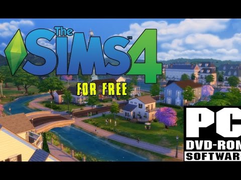 the sims 4 all dlc for mac